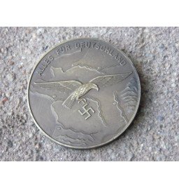 *LW - Alles für Deutschland*