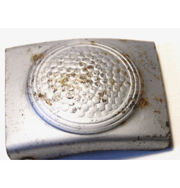 *HiWis - Koppelschloss*