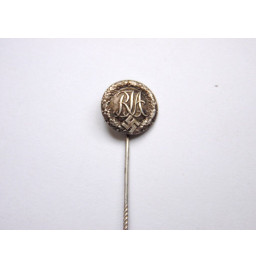 Reichsjugendsportabzeichen...