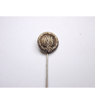 *Reichsjugendsportabzeichen . 2 Modell