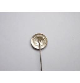 *Reichsjugendsportabzeichen . 2 Modell