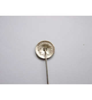 *Reichsjugendsportabzeichen . 2 Modell