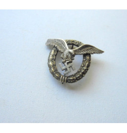 Insigne pilote Luftwaffe -...