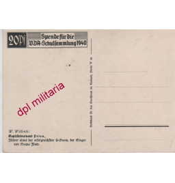 *Günther Prien*