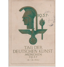Tag der Deutschen Kunst