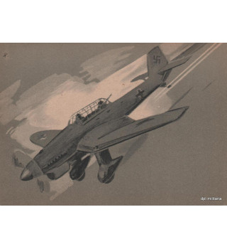 *LW- Stuka*