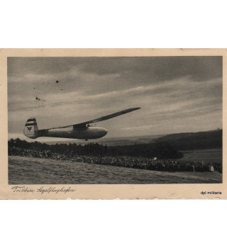 *Luftwaffe - NSFK*