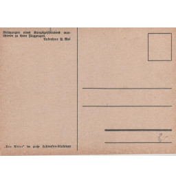 *Kampfegeschwander -Luftwaffe*