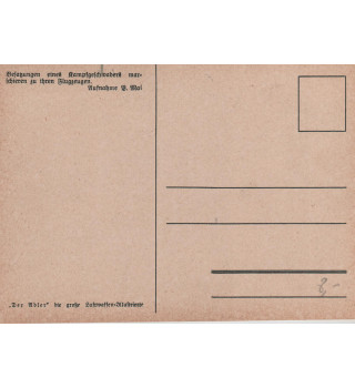 *Kampfegeschwander -Luftwaffe*
