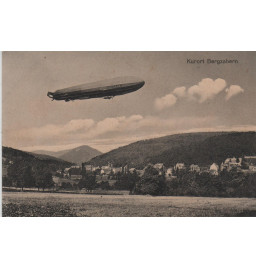 LZ10- Schwaben