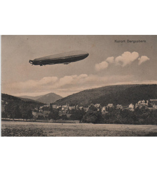 LZ10- Schwaben