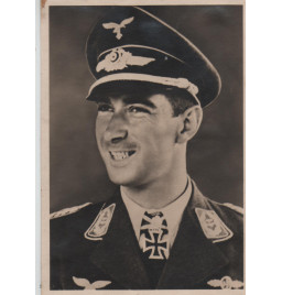 Oberst Mölder
