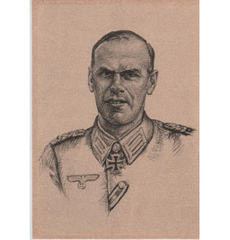 Ernst Nobis