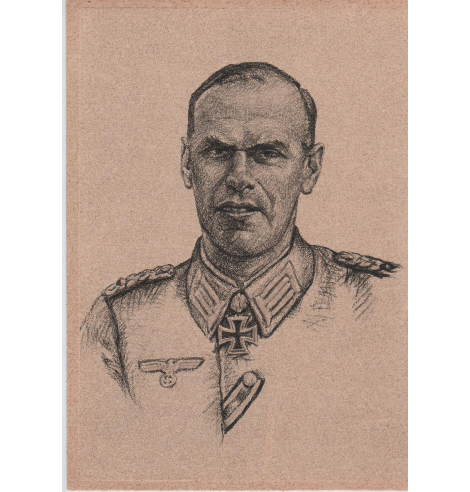 Ernst Nobis