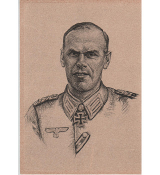 Ernst Nobis