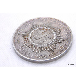 *Kradschützenbataillon 64 - 14 Panz.Div*