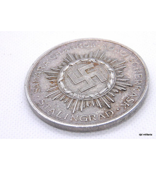*Kradschützenbataillon 64 - 14 Panz.Div*