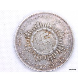 *Kradschützenbataillon 64 - 14 Panz.Div*