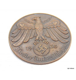 *Prix de tir Tyrol*