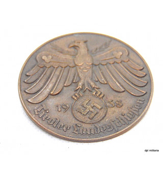*Prix de tir Tyrol*