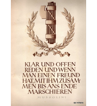*NSDAP-Propagandaplakat*