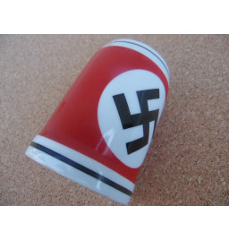 *Chope NSDAP*
