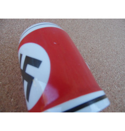 *Chope NSDAP*