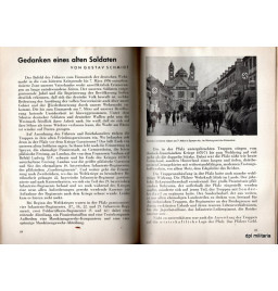 *Vom Kampf um den Rhein*