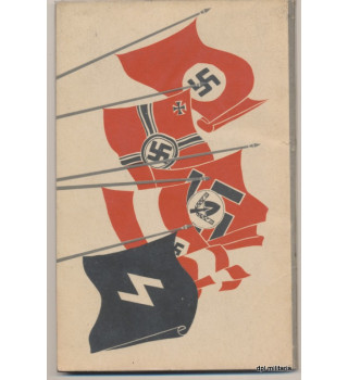 *Le jeune citoyen du Reich*