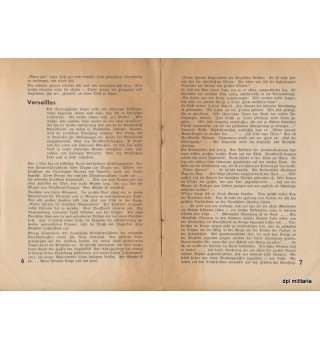 ***Politische Sammlung der NSDAP für die deutsche Jugend*
