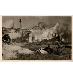 *Union Soviétique -...