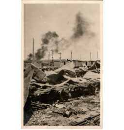 *Union Soviétique -...