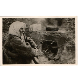 *Union Soviétique - La...