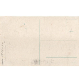 *Denkmal  - Gravelotte*