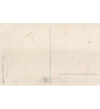 *Denkmal  - Gravelotte*