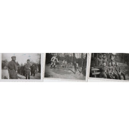*Lot photos*