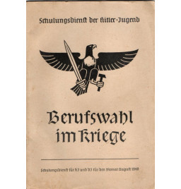 **Schulungsdienst der...