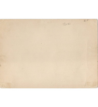 *Nationalfeiertag -1934*
