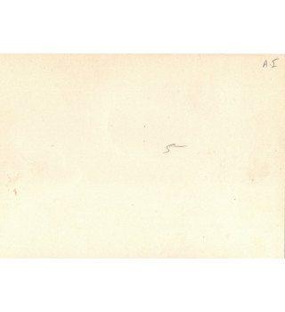*Nationalfeiertag  1934*