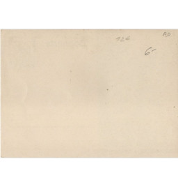 *Rassemblement du parti - 1934*
