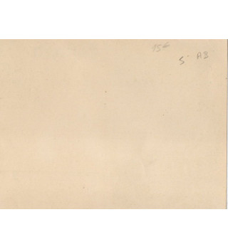 *Carte postale - Cérémonie inaugurale 23.9.1933*