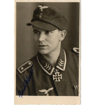 *Herbert Schneider*