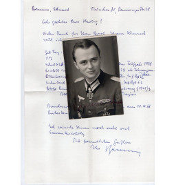 *Brunner Eduard*