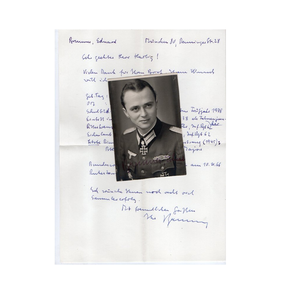 *Brunner Eduard*