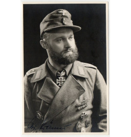 *Christop Krämer*