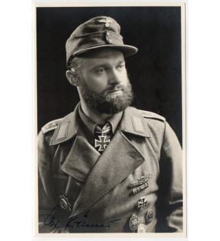*Christop Krämer*