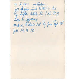 *Heinrich Dörnemann*