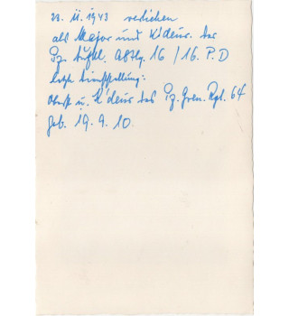 *Heinrich Dörnemann*