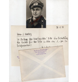 Ernst - Nordewin von Diest -Koerber*