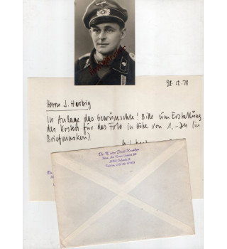 Ernst - Nordewin von Diest -Koerber*